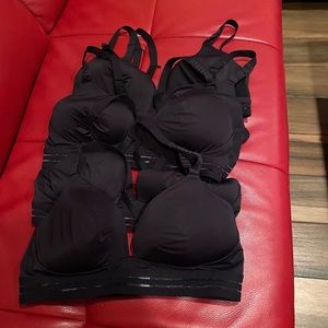 EXOFFICIO  Women’s Travel Bra's.